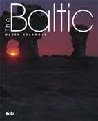 The Baltic... - Marek Czasnojć - buch auf polnisch 