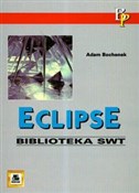 Książka : ECLIPSE Bi... - Adam Bochenek