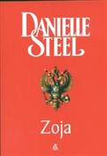 Zobacz : Zoja - Danielle Steel
