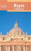 Rzym i Wat... - Martin Dunford, Jeffrey Kennedy, Norm Roberson -  Polnische Buchandlung 