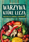 Warzywa kt... - Agata Lewandowska - Ksiegarnia w niemczech