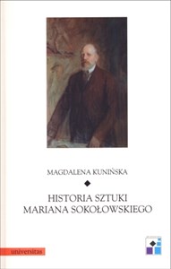 Bild von Historia sztuki Mariana Sokołowskiego