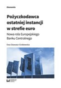 Zobacz : Pożyczkoda... - Ewa Stawasz-Grabowska