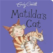Matilda's ... - Emily Gravett -  polnische Bücher