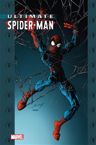 Obrazek Ultimate Spider-Man Tom 7