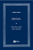 Polska książka : Filozofia ... - Georg Wilhelm Friedrich Hegel