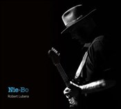 Nie-Bo CD - Robert Lubera -  Książka z wysyłką do Niemiec 