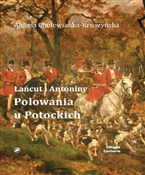 Łańcut i A... - Aldona Cholewianka-Kruszyńska - buch auf polnisch 