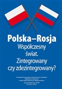 Polnische buch : POLSKA ROS... - Malina Kaszuba, Marta Stempień, Mateusz Niedbała