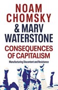 Consequenc... - Noam Chomsky, Marv Waterstone -  Polnische Buchandlung 
