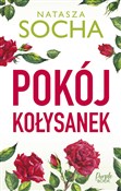 Polska książka : Pokój koły... - Natasza Socha