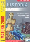Polnische buch : Historia M... - Edyta Pustuła, Cezary Tulin