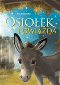 Osiołek i ... - Ewa Stadtmüller -  Książka z wysyłką do Niemiec 