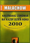 Kalendarz ... - Giennadij P. Małachow - buch auf polnisch 