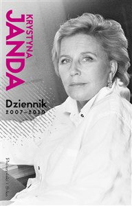 Bild von Dziennik 2007-2010
