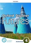 Książka : Oxford Dis... - Jayne Wildman, Fiona Beddall