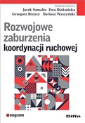 Rozwojowe ... - Jacek Szmalec, Ewa Binkuńska, Grzegorz Brzuzy - buch auf polnisch 