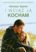 I wciąż ją... - Nicholas Sparks -  Polnische Buchandlung 