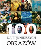 Polska książka : 100 najpię... - Justyna Weronika Łabądź