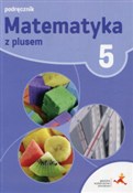 Matematyka... - Małgorzata Dobrowolska, Marta Jucewicz, Marcin Karpiński - Ksiegarnia w niemczech