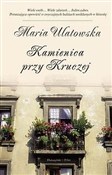 Kamienica ... - Maria Ulatowska - buch auf polnisch 