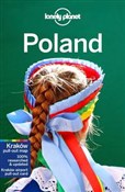Poland Lon... -  fremdsprachige bücher polnisch 