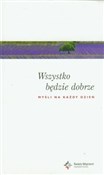 Wszystko b... - Jerzy Stranz -  polnische Bücher