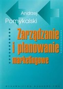 Polska książka : Zarządzani... - Andrzej Pomykalski