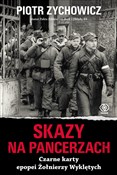 Zobacz : Skazy na p... - Piotr Zychowicz