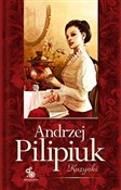 Książka : Kuzynki - Andrzej Pilipiuk