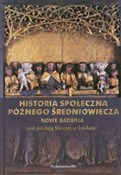 Historia s... - Sławomir Gawlas (red.), Michał T. Szczepański (red.) - buch auf polnisch 