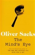 The Mind's... - Oliver Sacks -  Polnische Buchandlung 