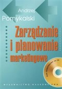 Zobacz : Zarządzani... - Andrzej Pomykalski