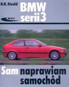 Polnische buch : BMW serii ... - Hans-Rudiger Etzold