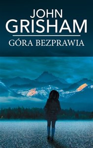Bild von Góra bezprawia (wydanie pocketowe)