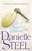 Hotel Vend... - Danielle Steel -  fremdsprachige bücher polnisch 