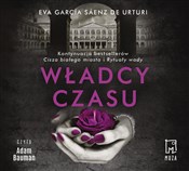 Polnische buch : [Audiobook... - Urturi Eva Garcia Saenz de