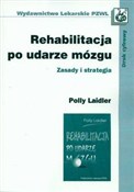 Rehabilita... - Polly Laidler -  Książka z wysyłką do Niemiec 