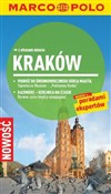 Zobacz : Kraków. Pr... - Joanna Tumielewicz