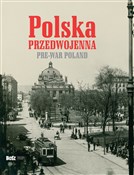 Polska prz... - Janusz Tazbir - buch auf polnisch 