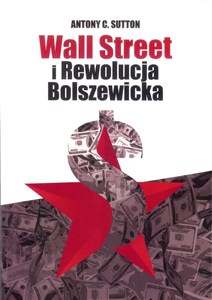Bild von Wall Street i Rewolucja Bolszewicka