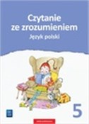 Książka : Język pols... - Beata Surdej, Andrzej Surdej