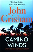 Camino Win... - John Grisham -  polnische Bücher