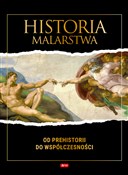 Polska książka : Historia m... - Ewa Chabińska-Ilchanka, Luba Ristujczina