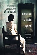 Na fejsie ... - Janusz Leon Wiśniewski - buch auf polnisch 