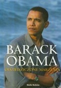 Odziedzicz... - Barack Obama - Ksiegarnia w niemczech