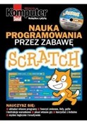 Polska książka : Komputer Ś... - Opracowanie Zbiorowe