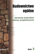 Budownictw... - Opracowanie Zbiorowe - buch auf polnisch 