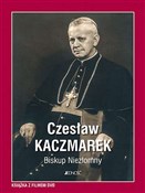 Polska książka : Czesław Ka... - Tomasz Gocel