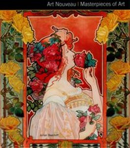 Bild von Art Nouveau Masterpieces of Art.
